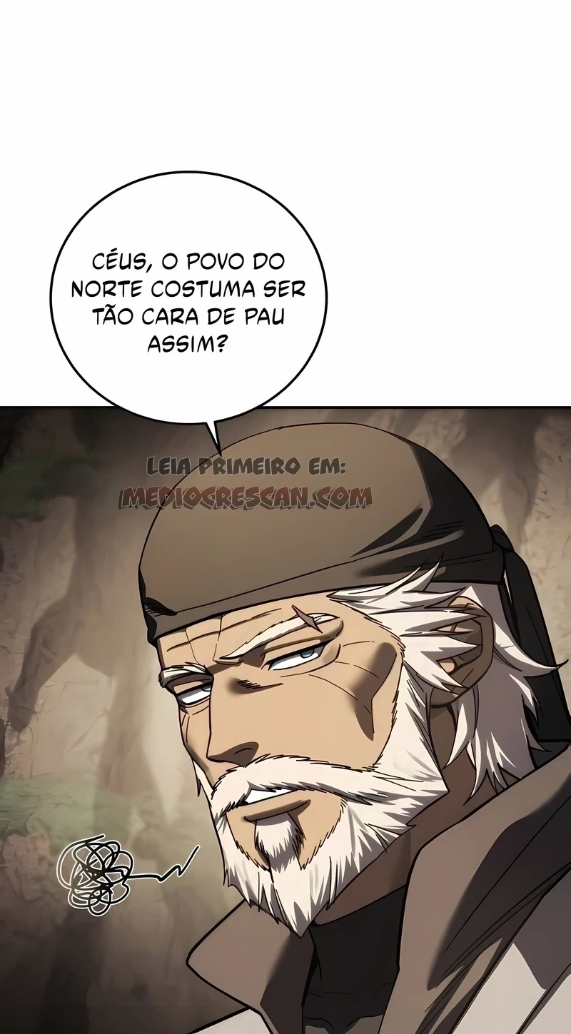 Página 51