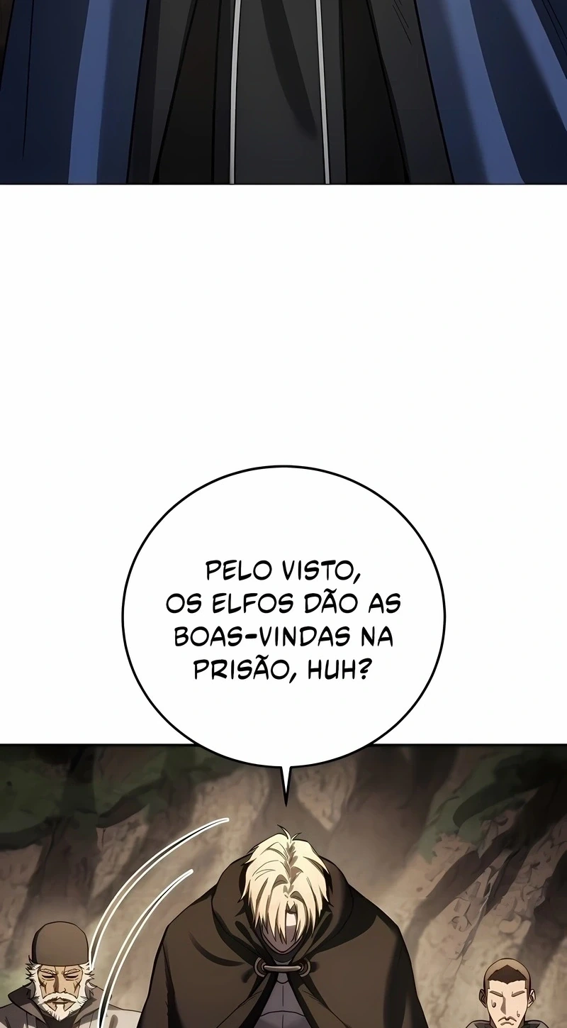 Página 58