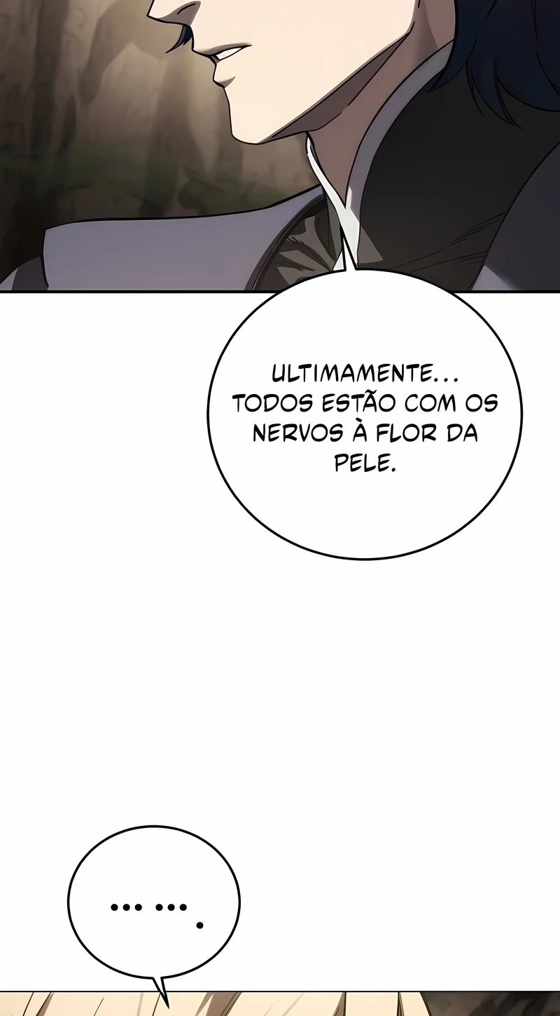 Página 63