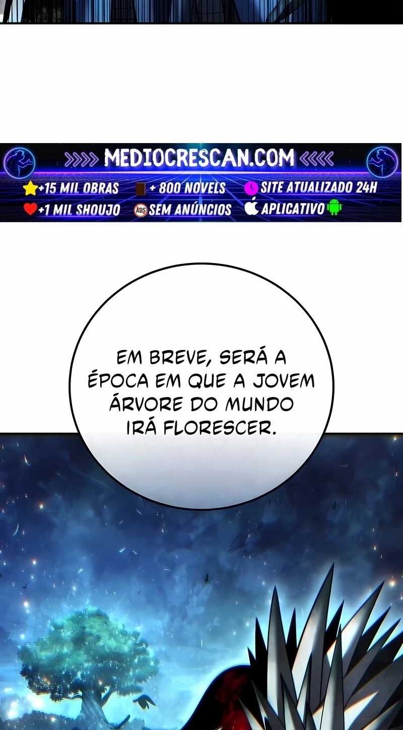 Página 71
