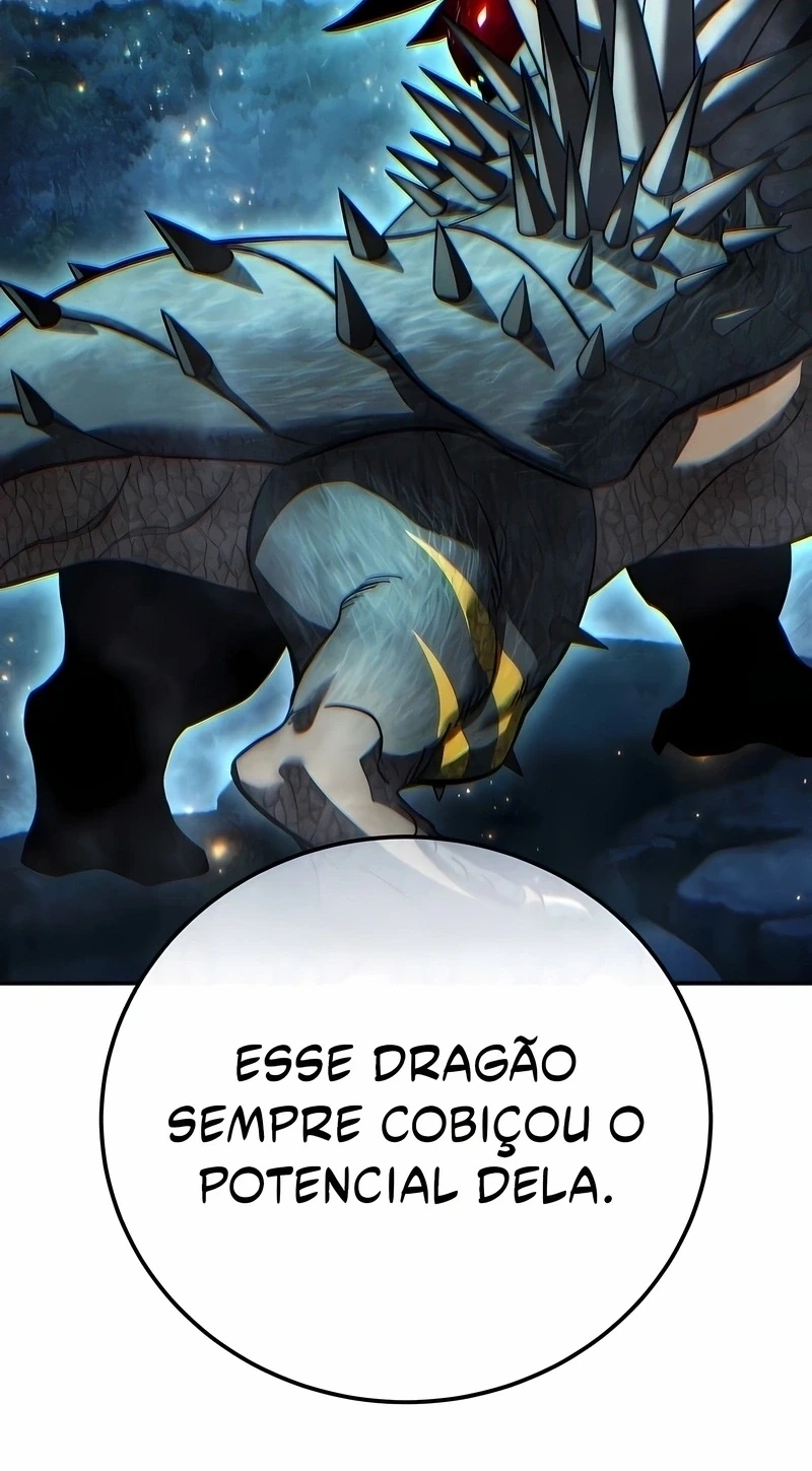 Página 72