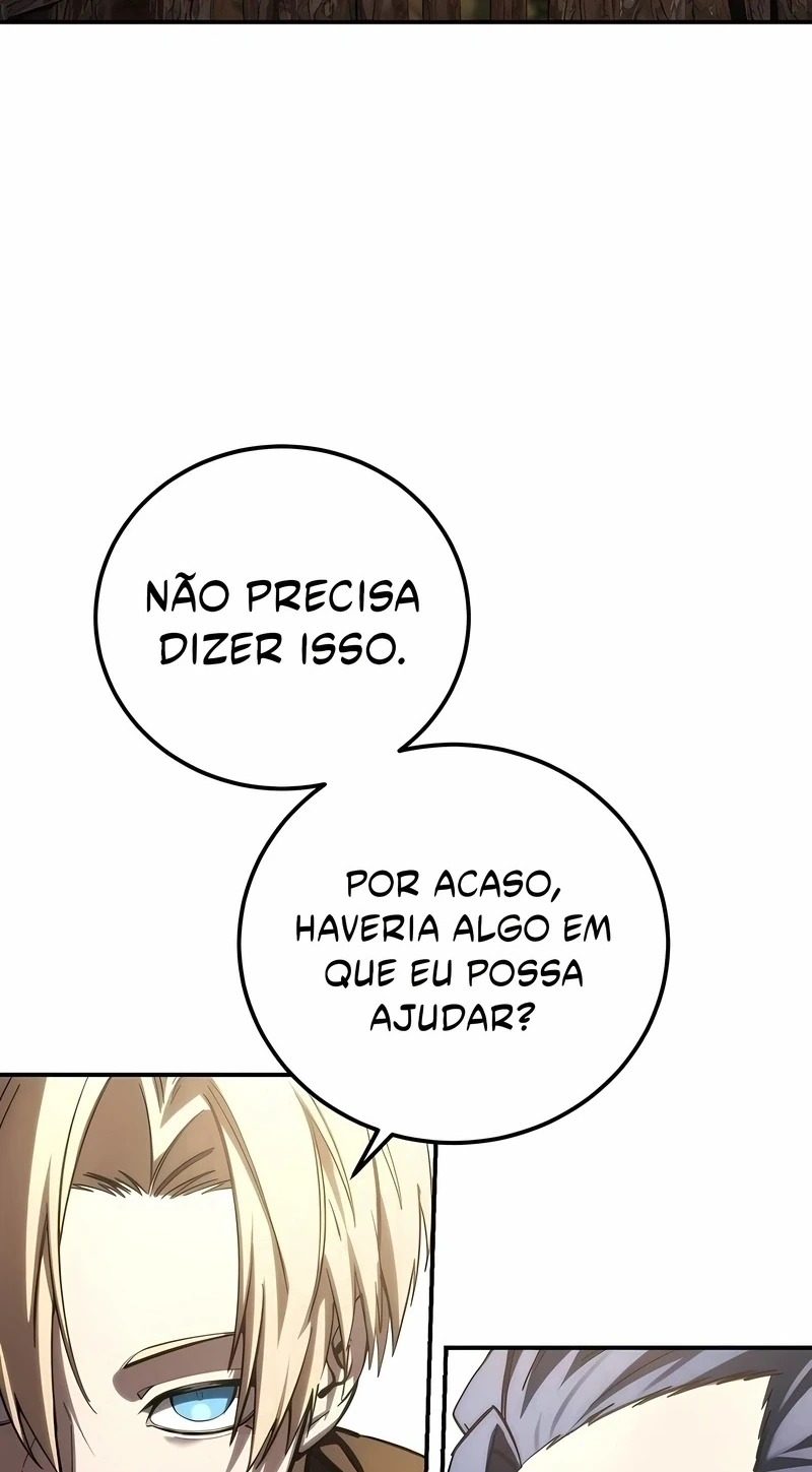 Página 74