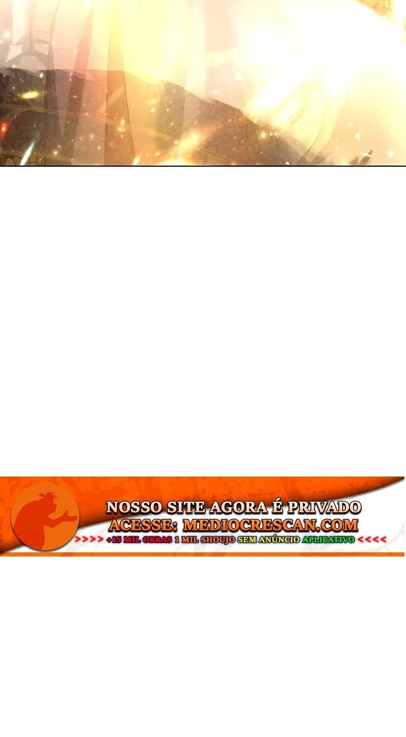 Página 81