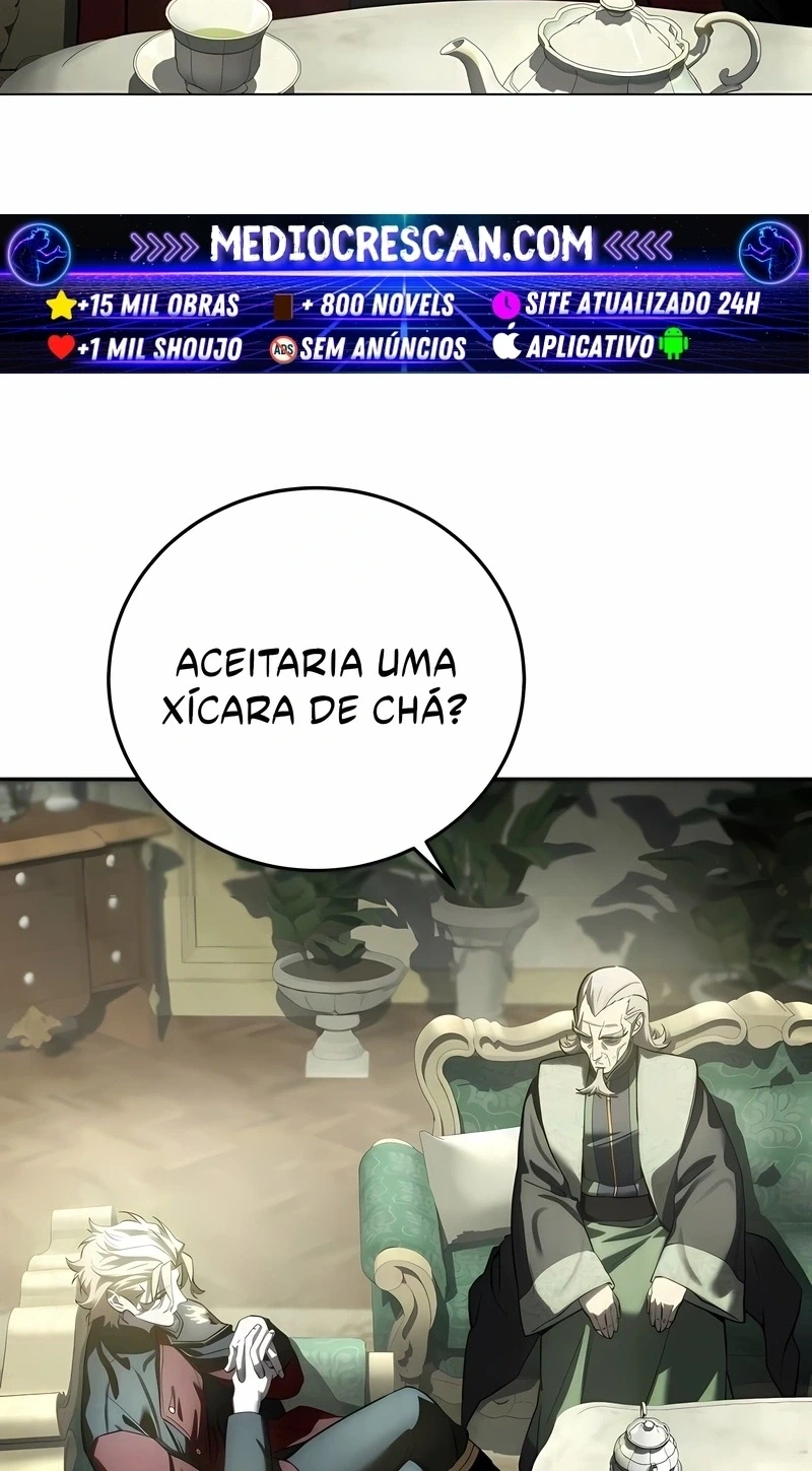 Página 92