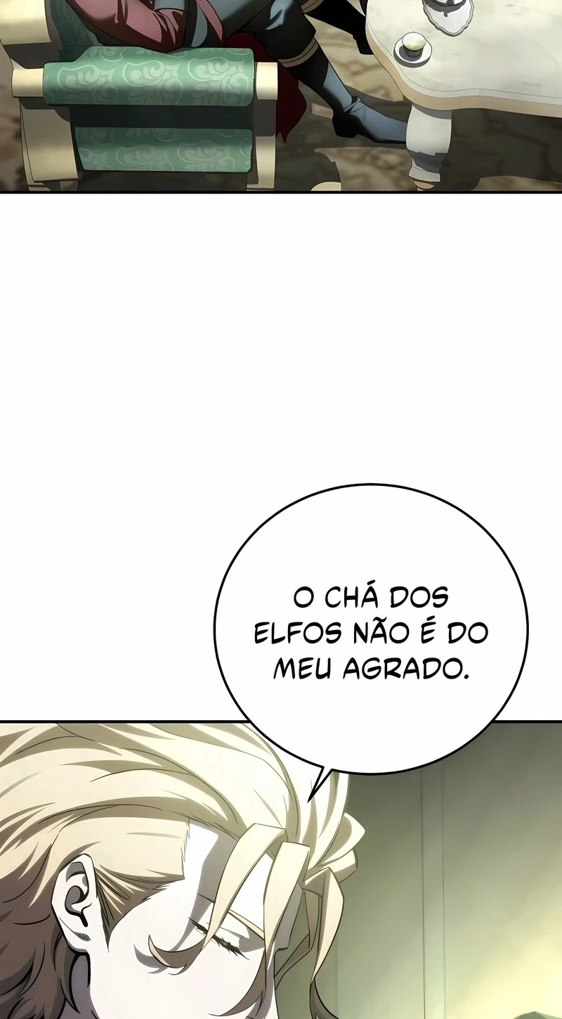 Página 93