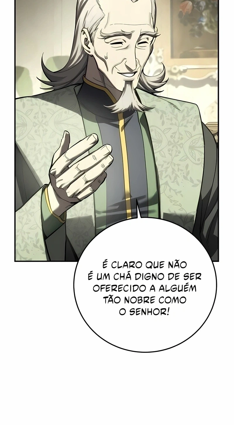 Página 95
