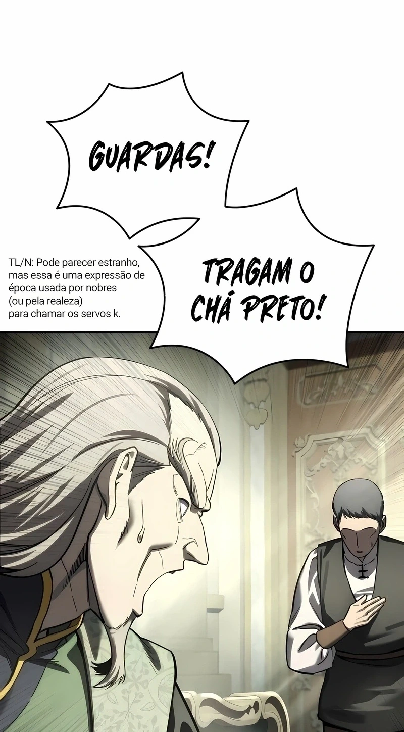 Página 96