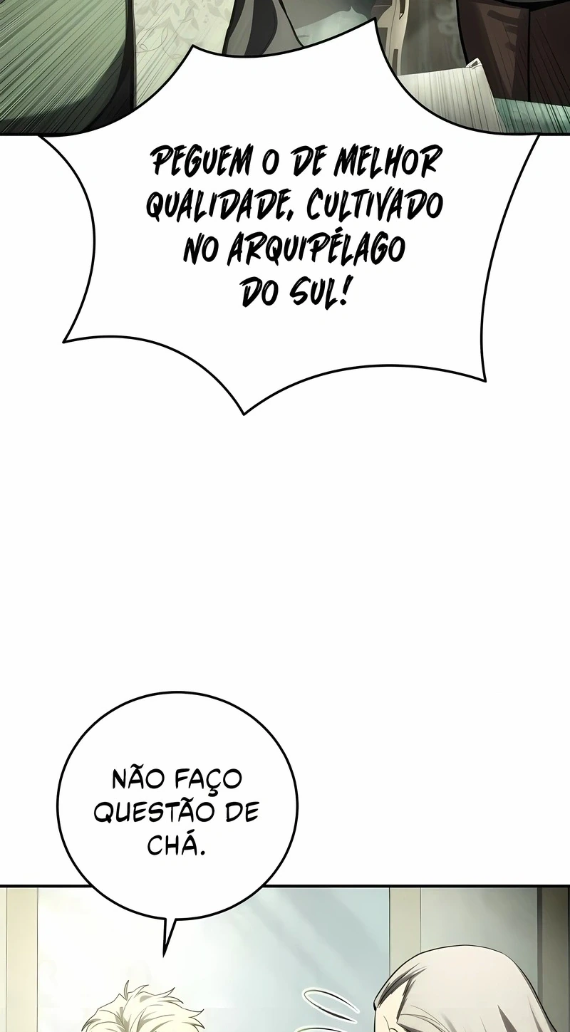 Página 97