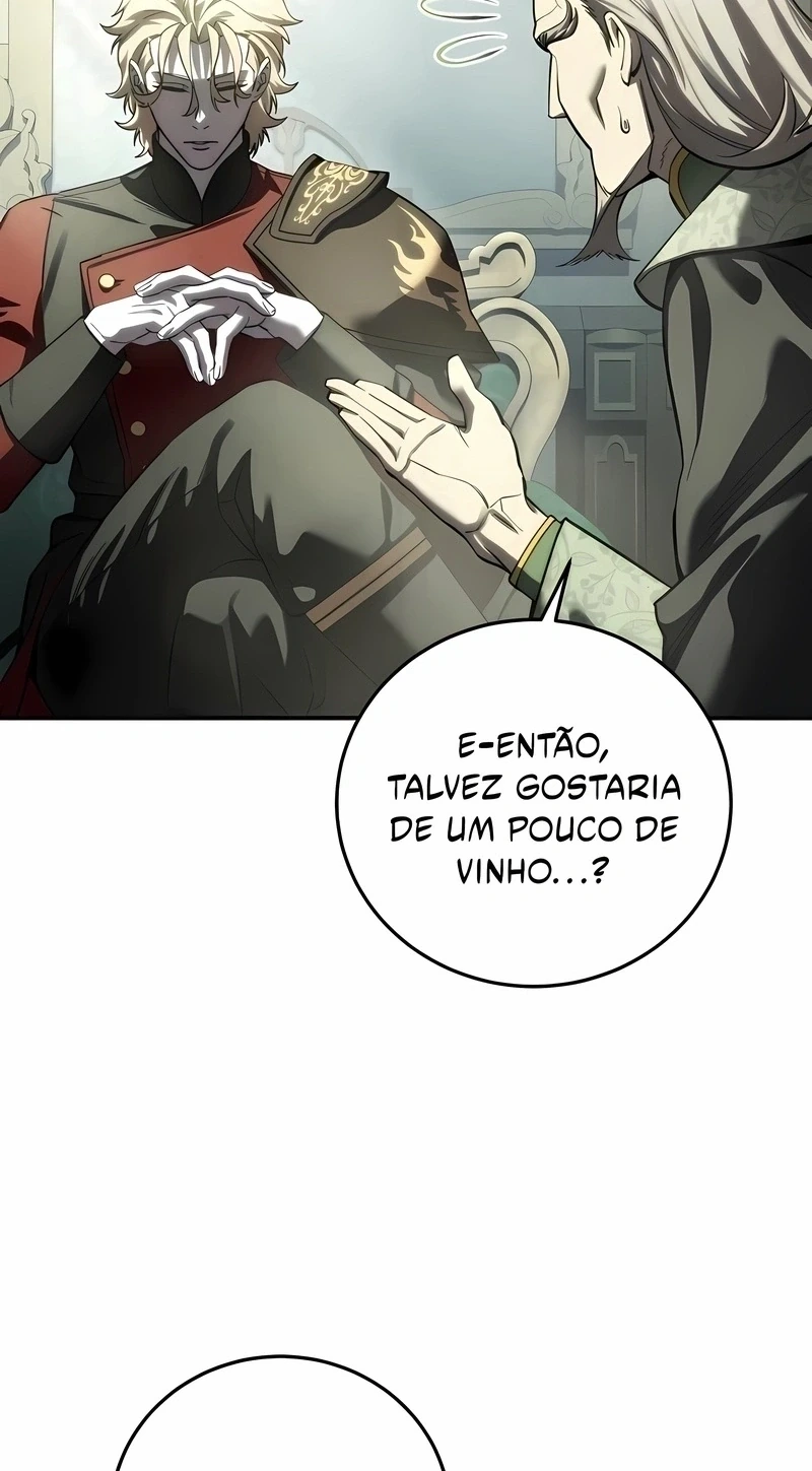 Página 98