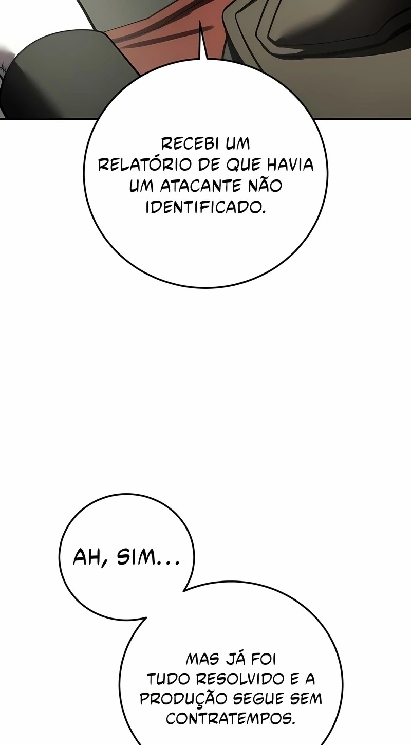 Página 100