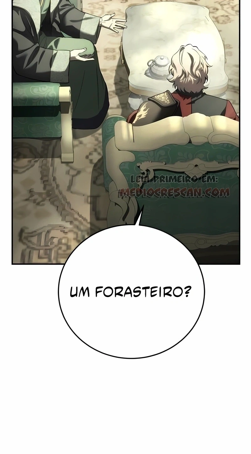 Página 104