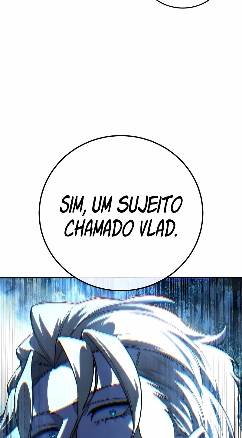 Página 106