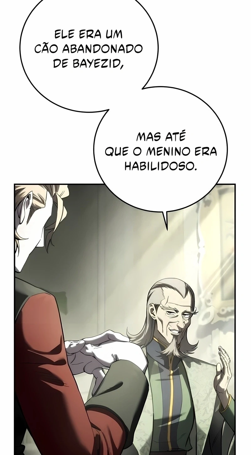 Página 108