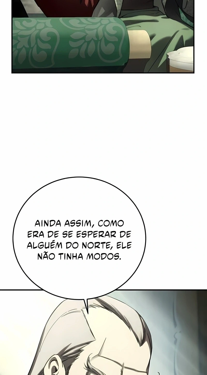 Página 109