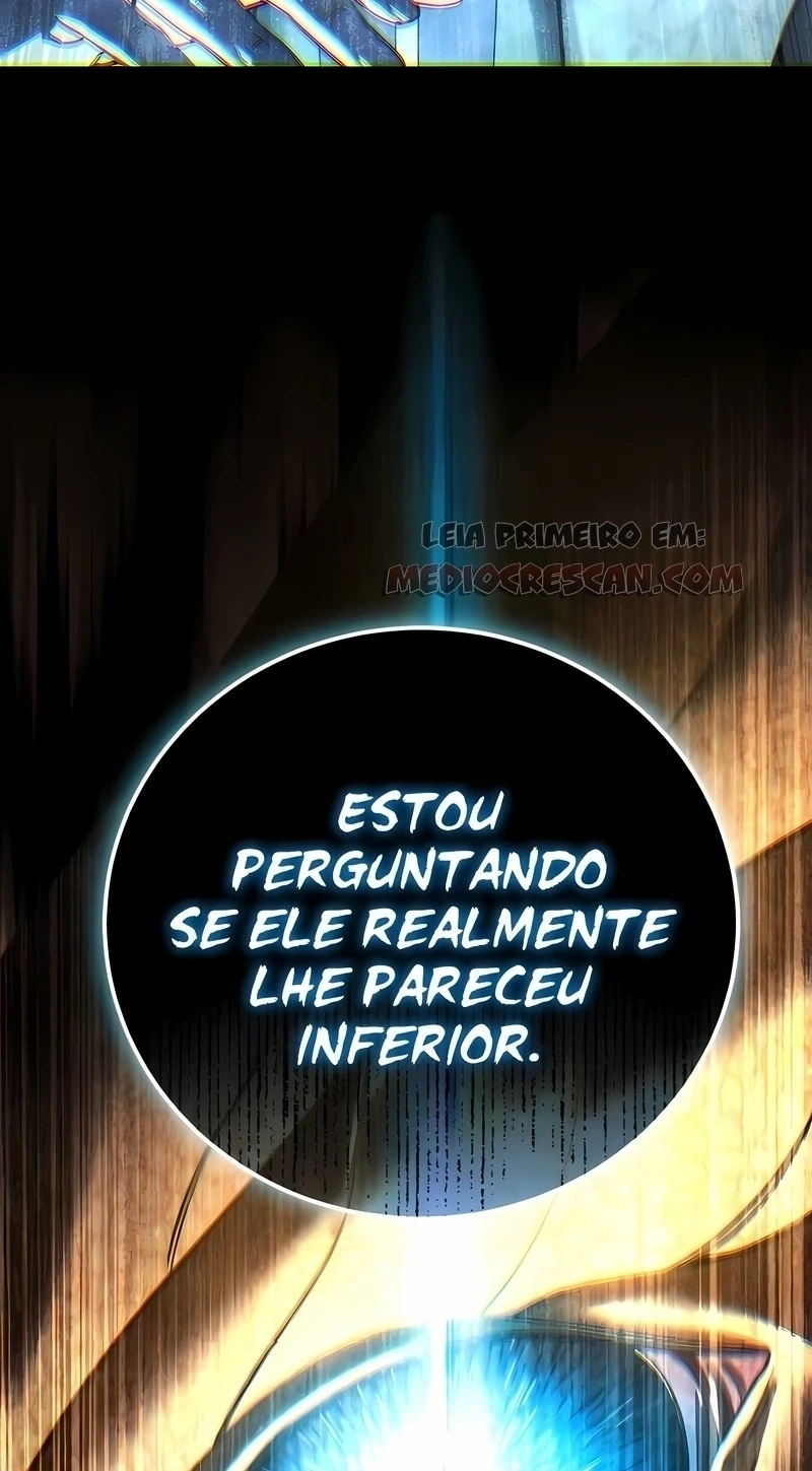 Página 117