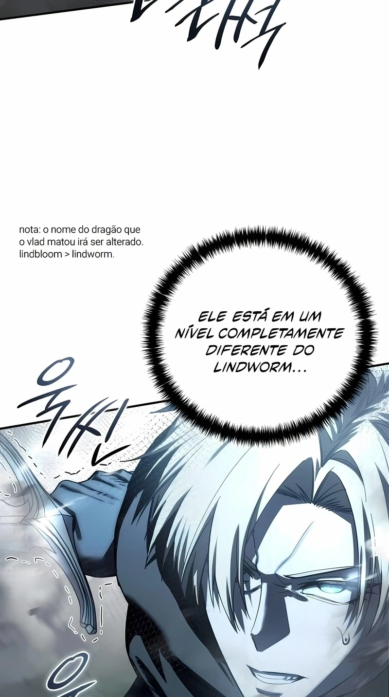 Página 56