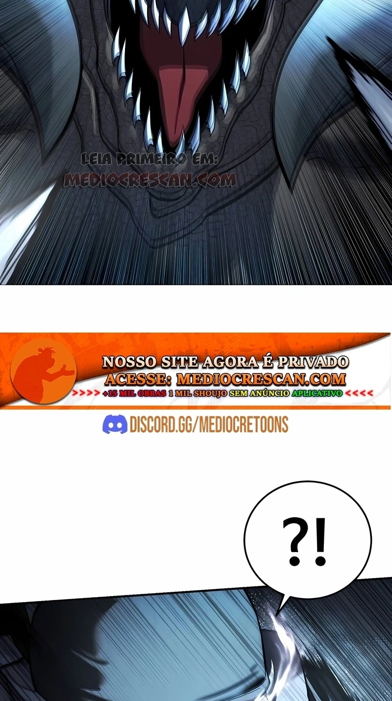 Página 63