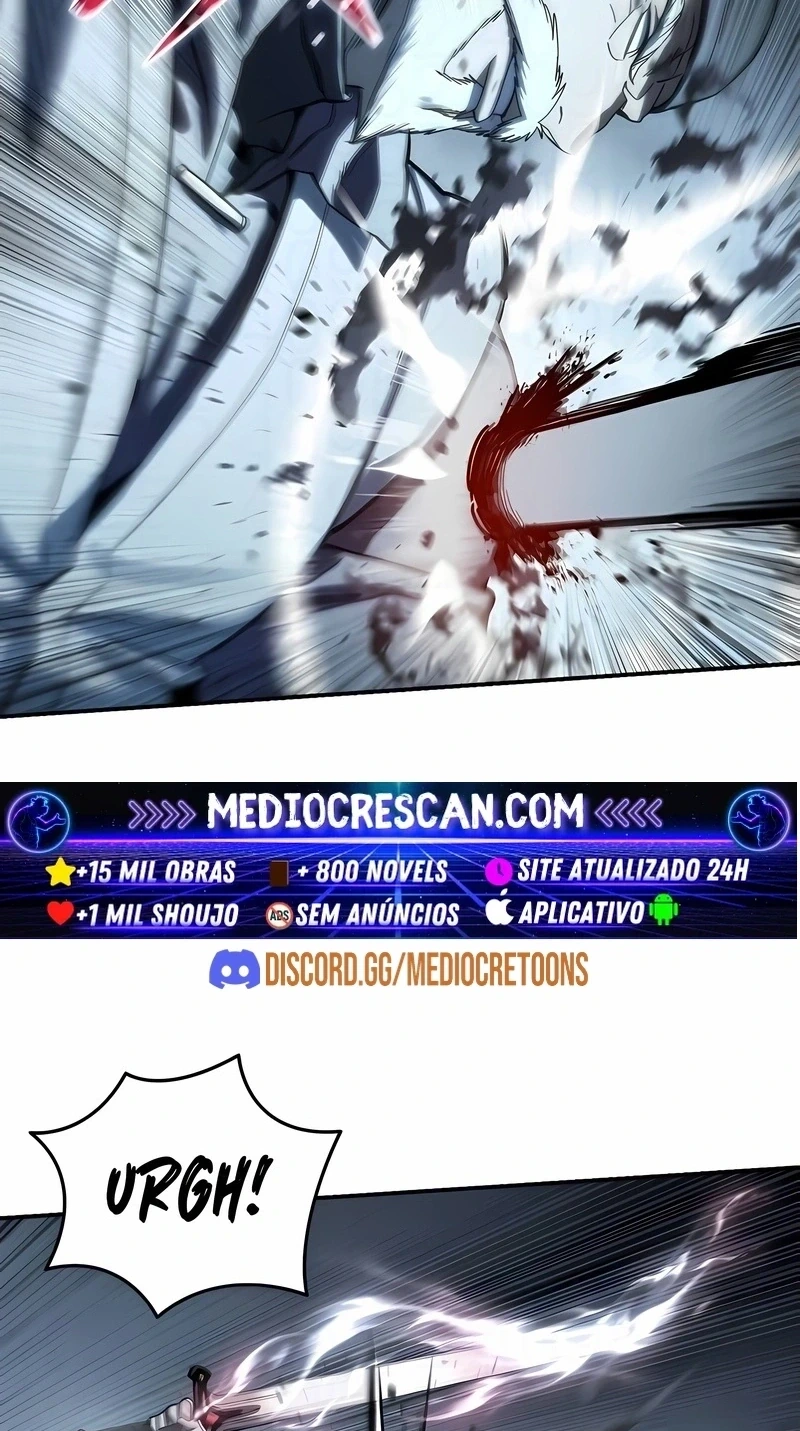Página 73