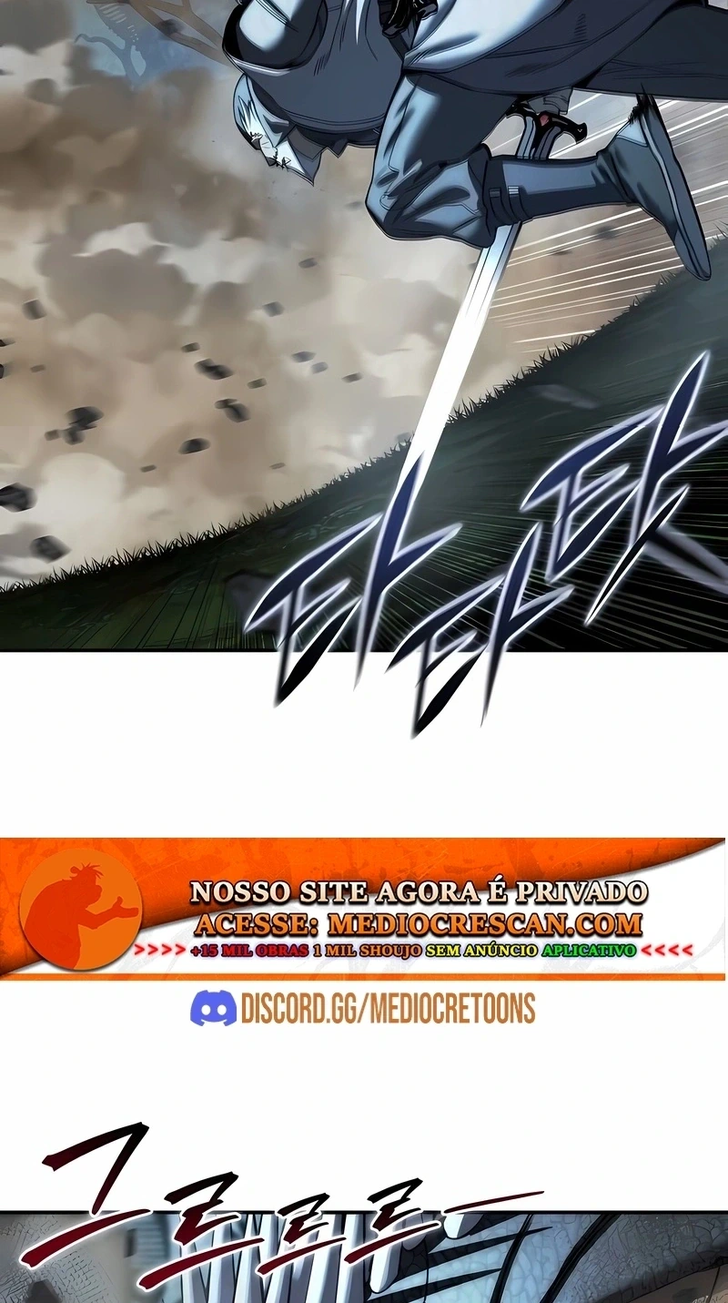 Página 88