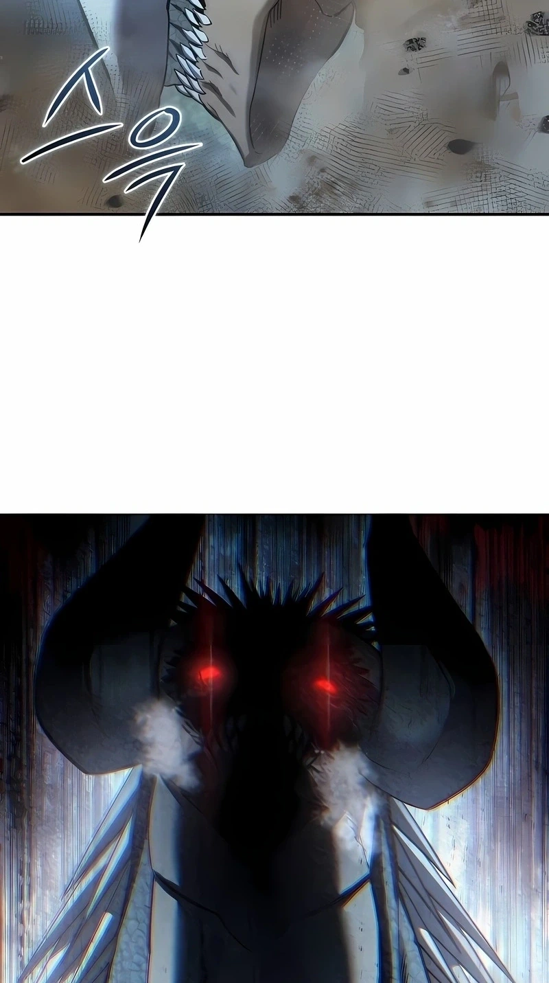 Página 90