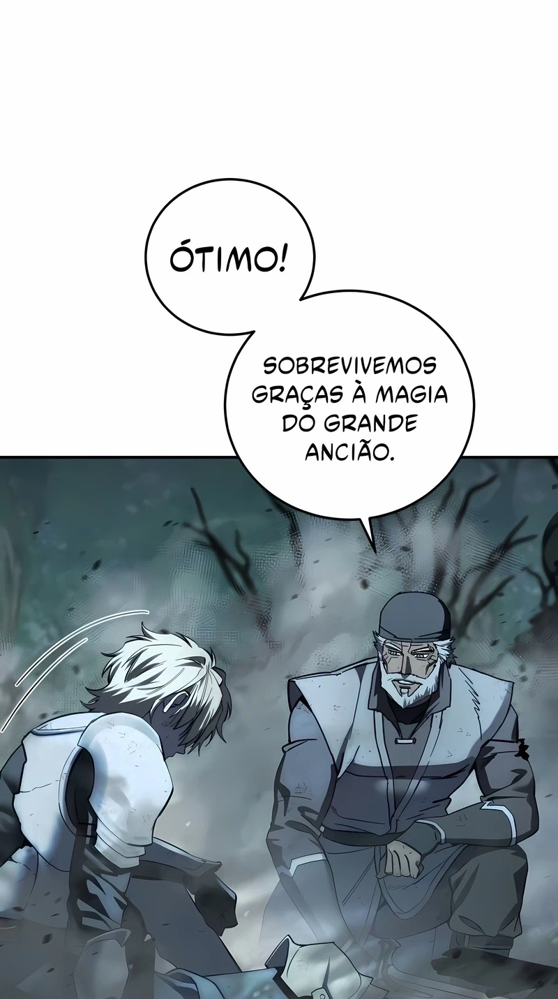 Página 97