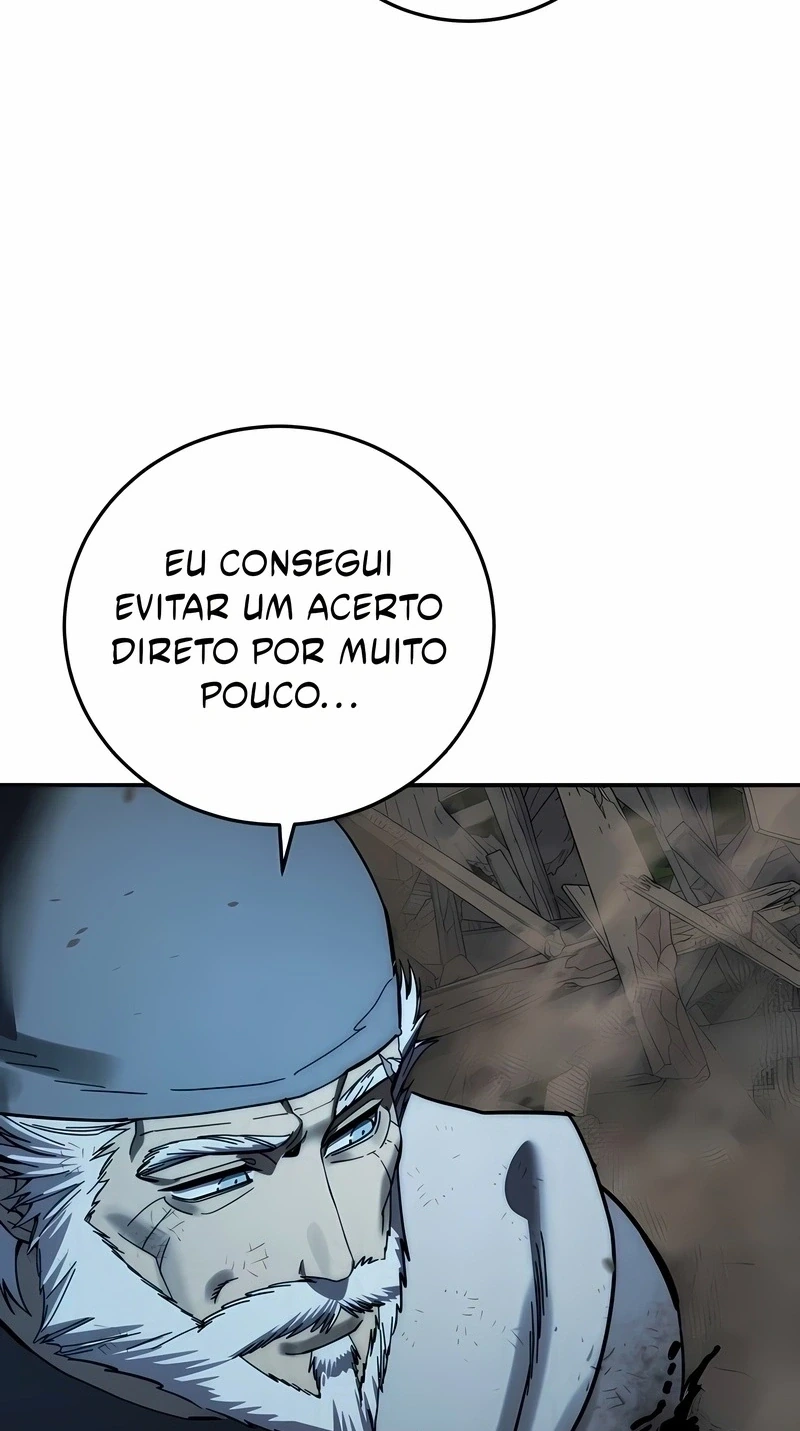 Página 101