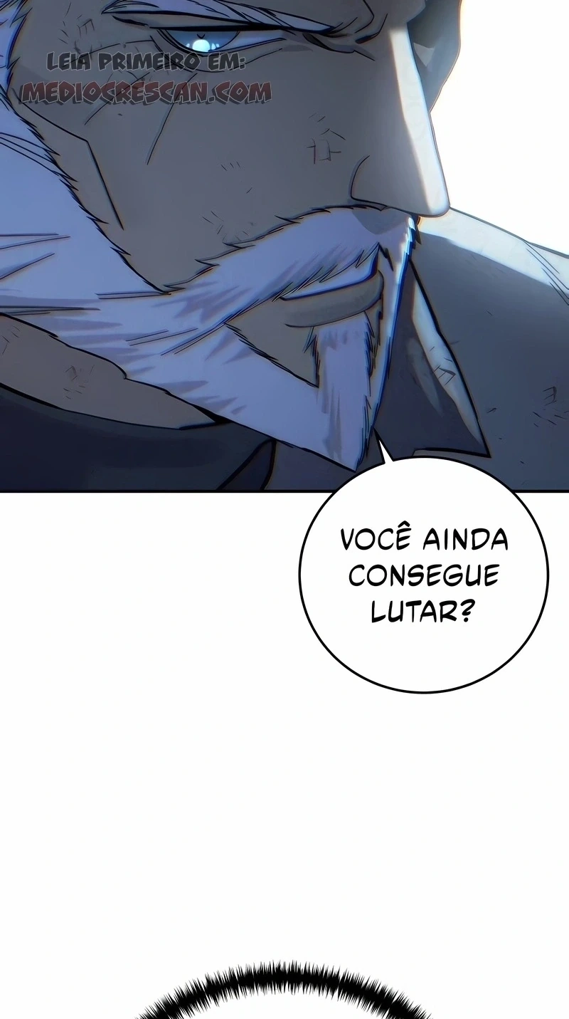 Página 103