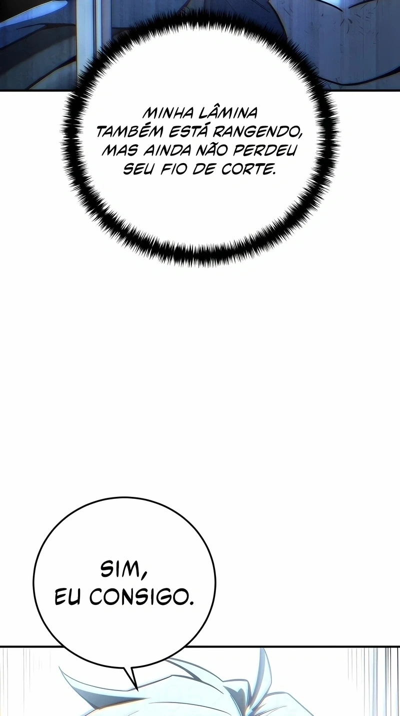 Página 105