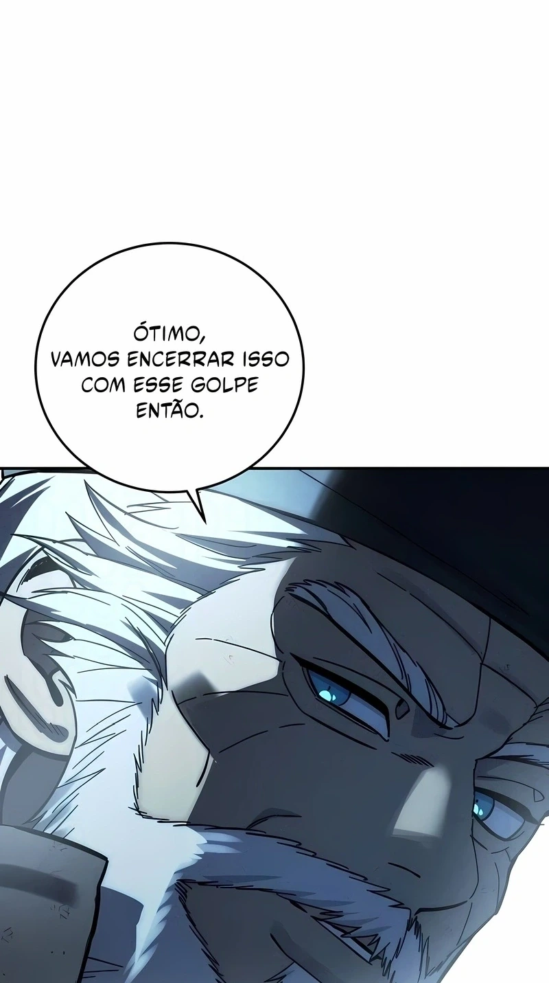 Página 107