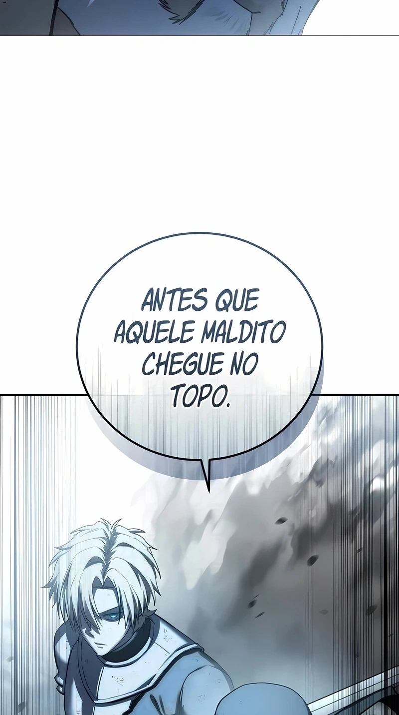 Página 108