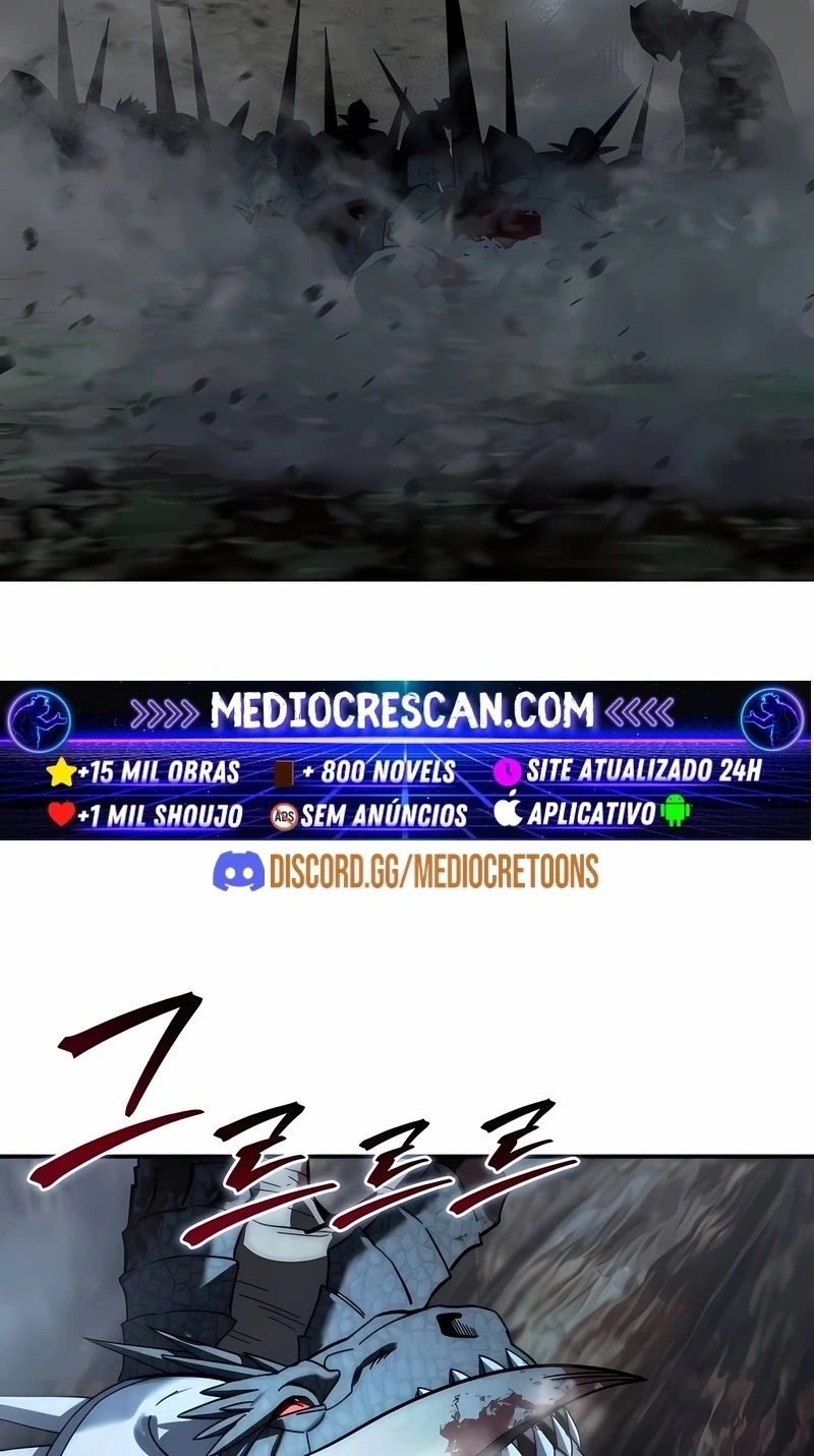 Página 113