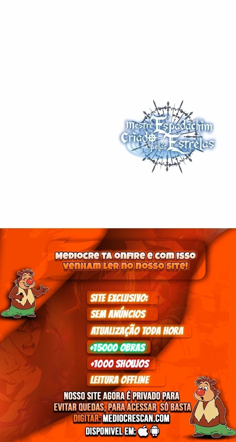Página 120