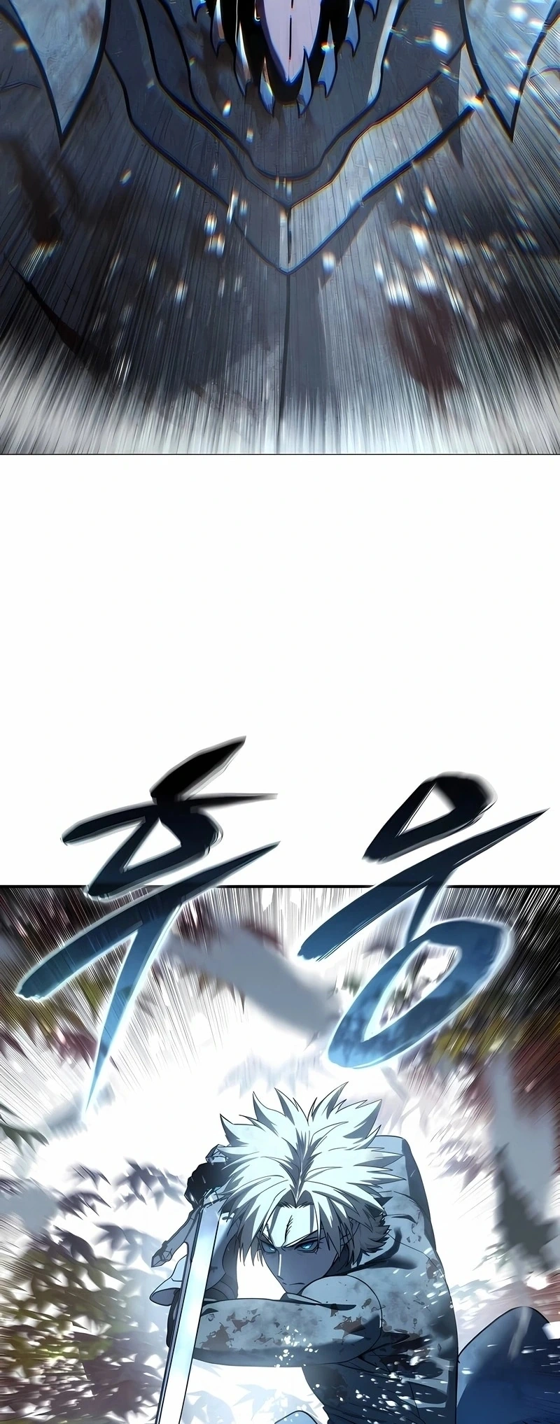 Página 63