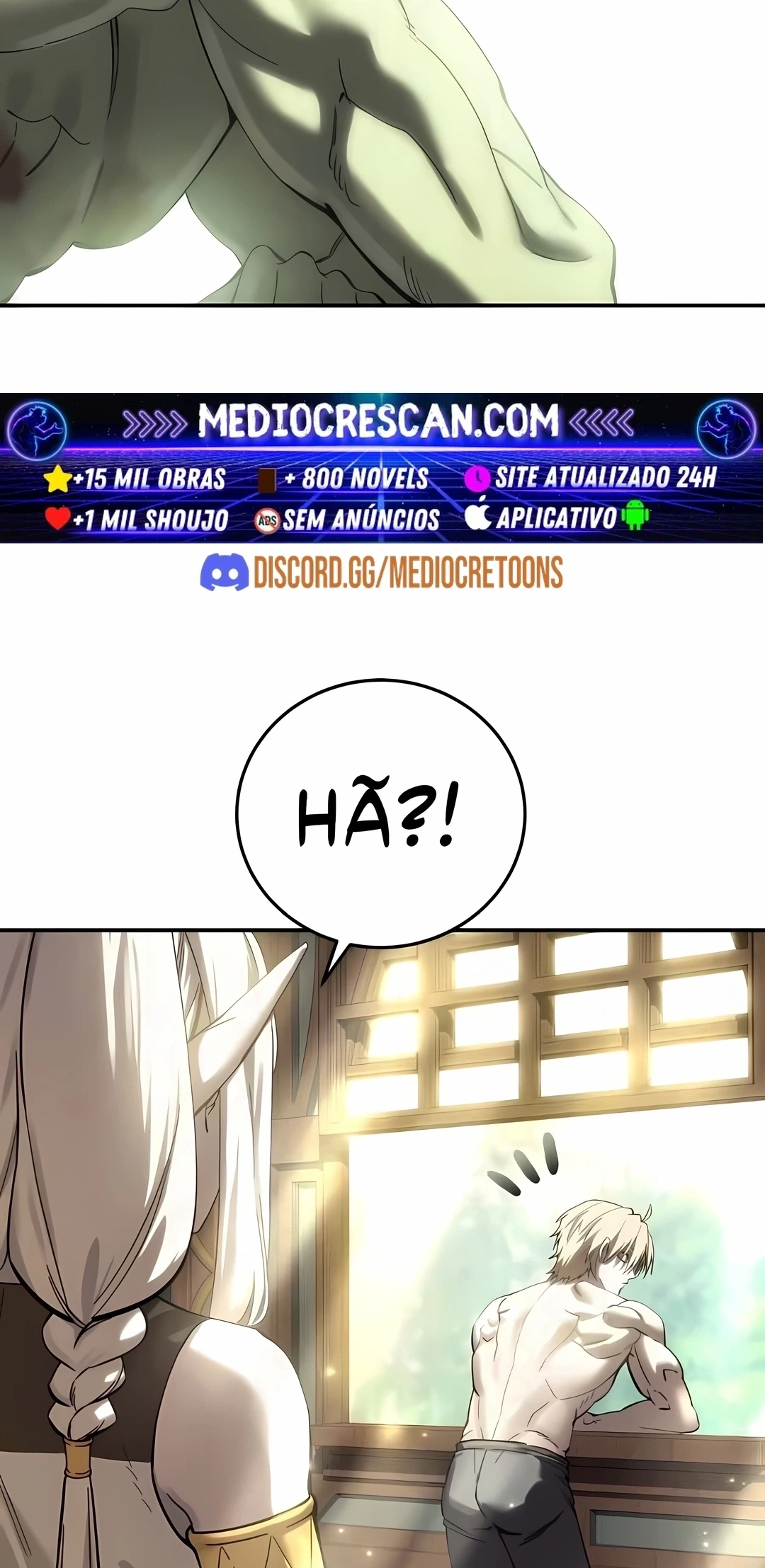 Página 103