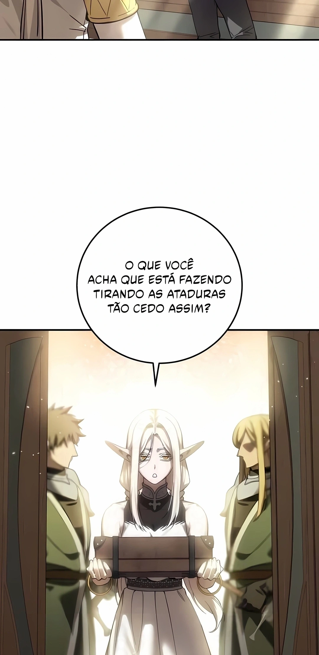 Página 104