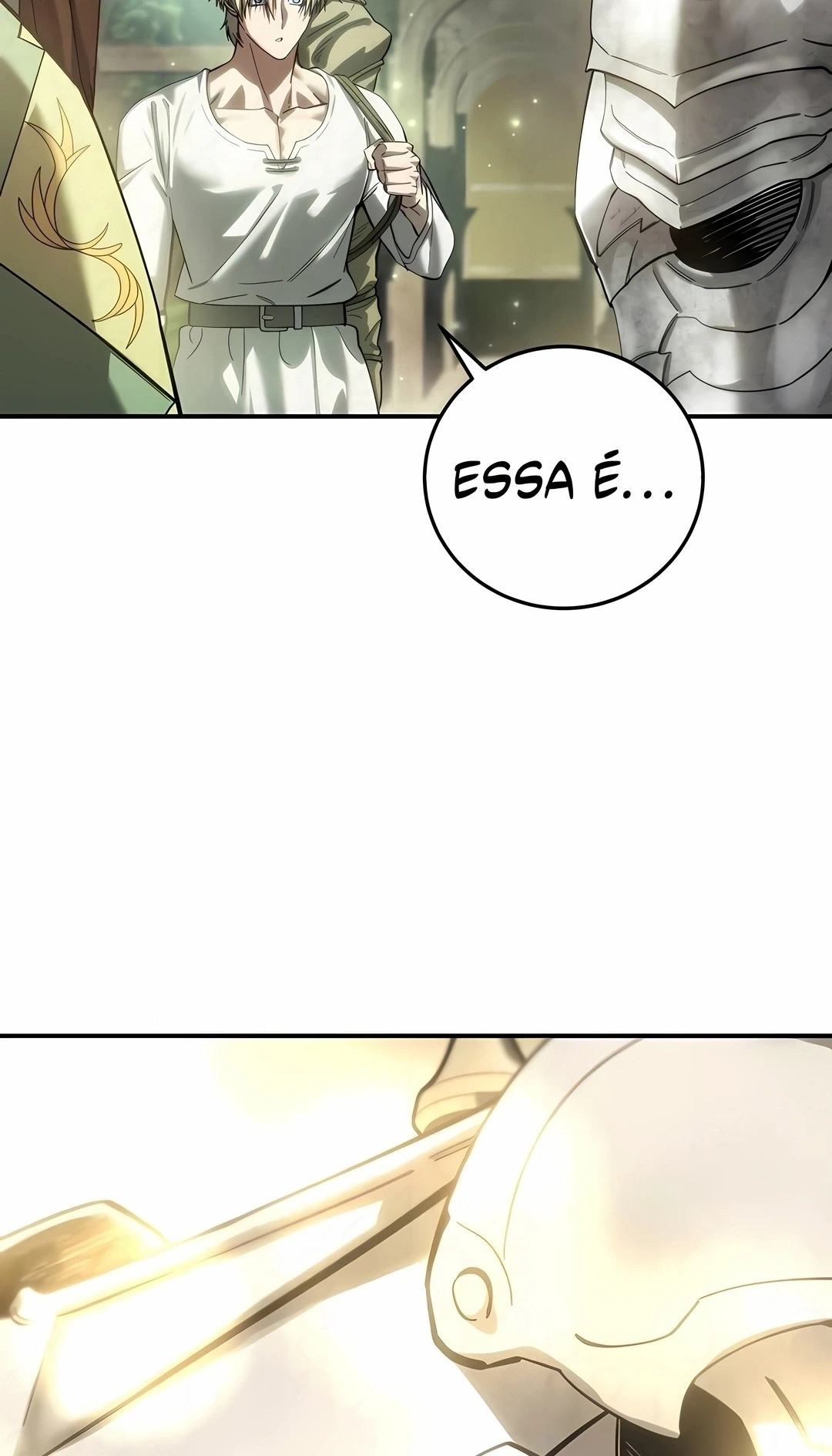 Página 54