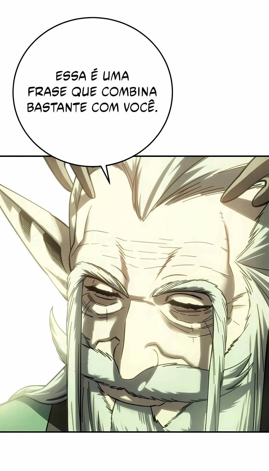 Página 58
