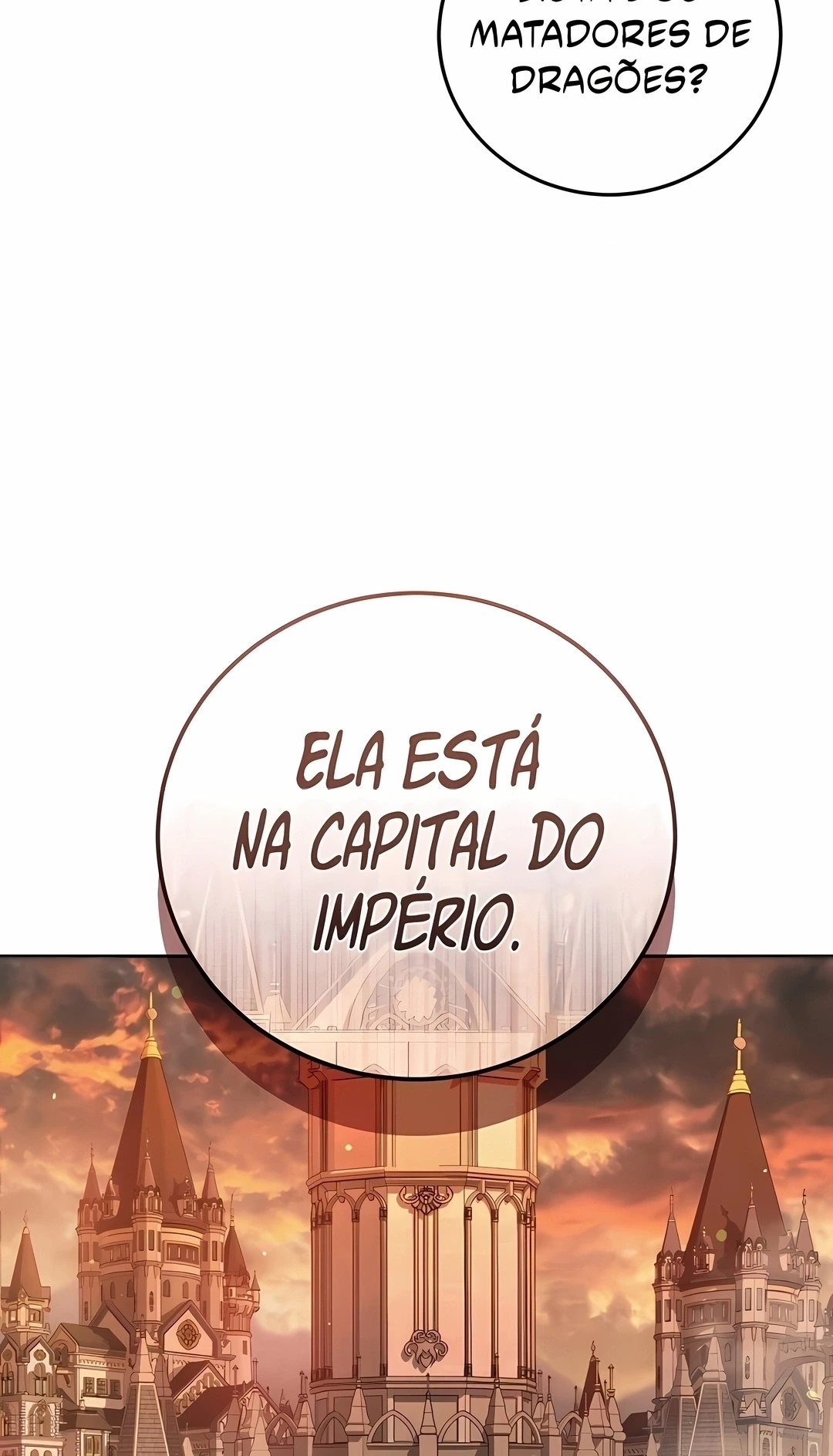 Página 93