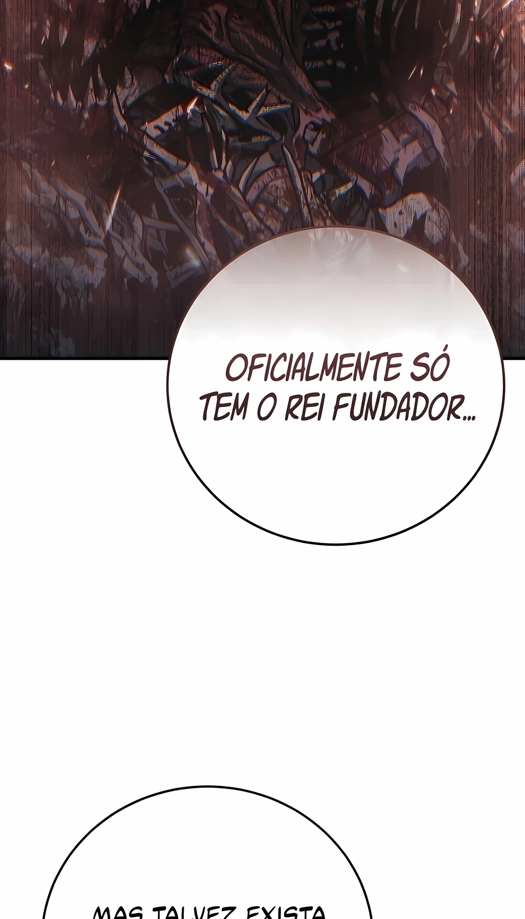 Página 98