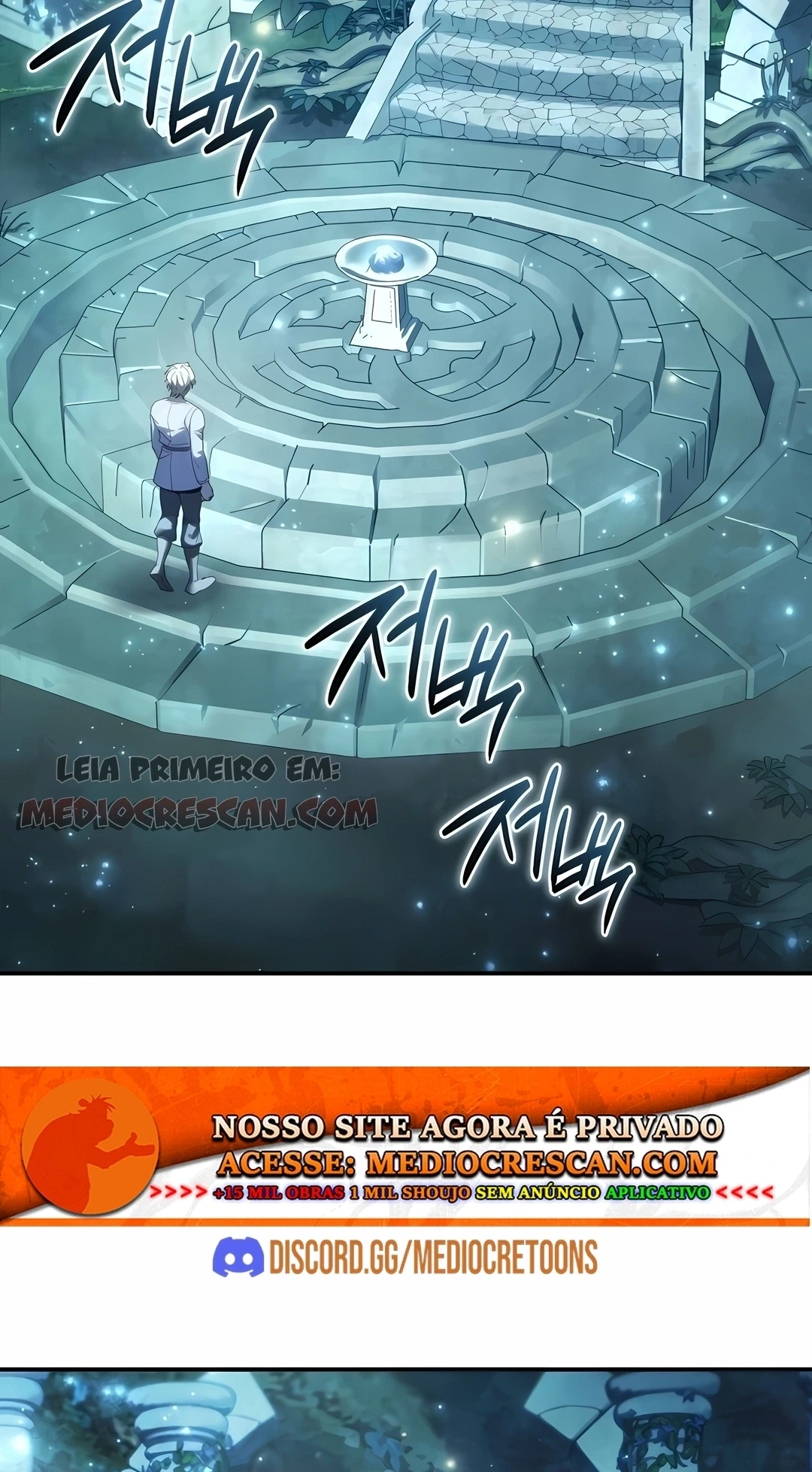 Página 47
