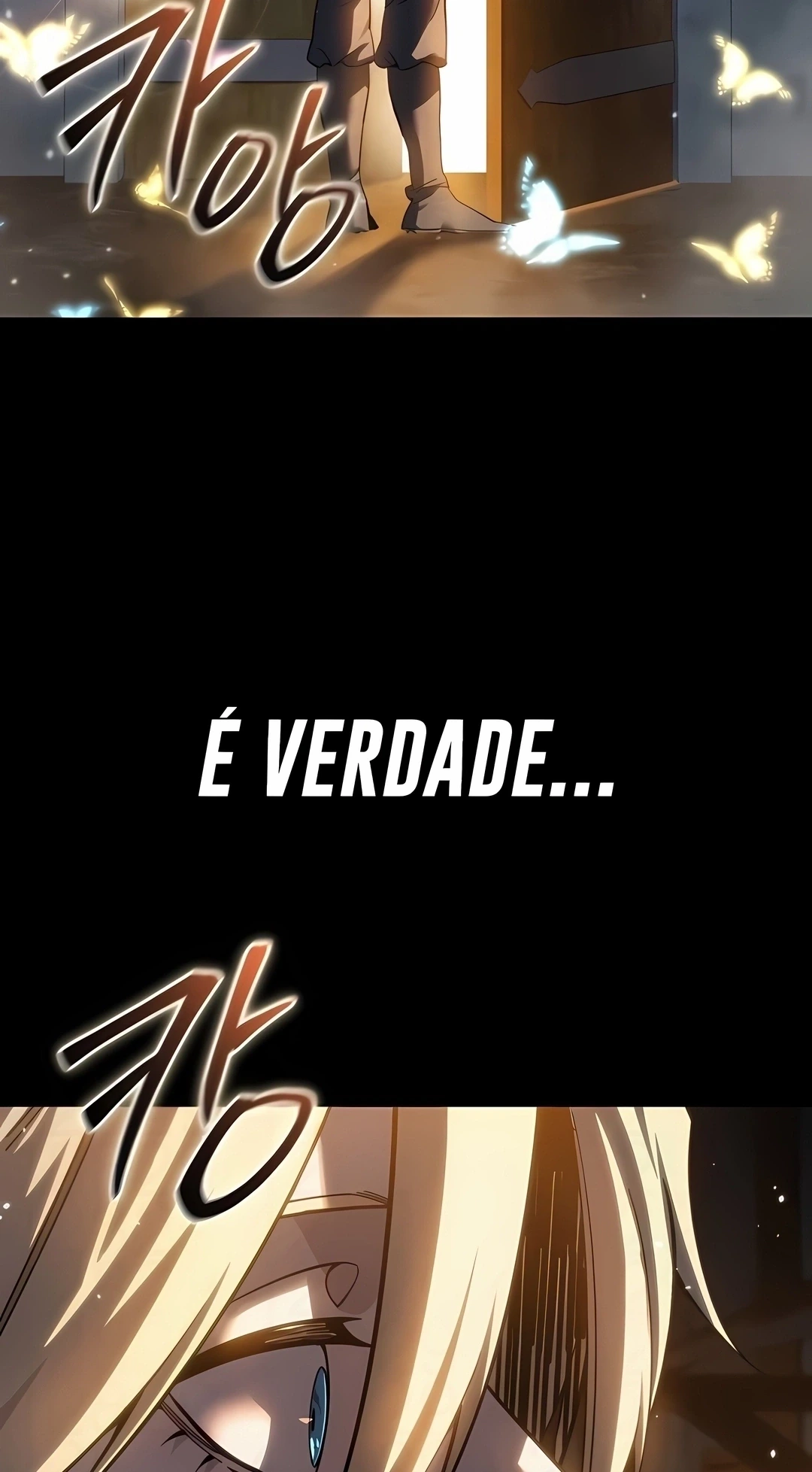Página 77