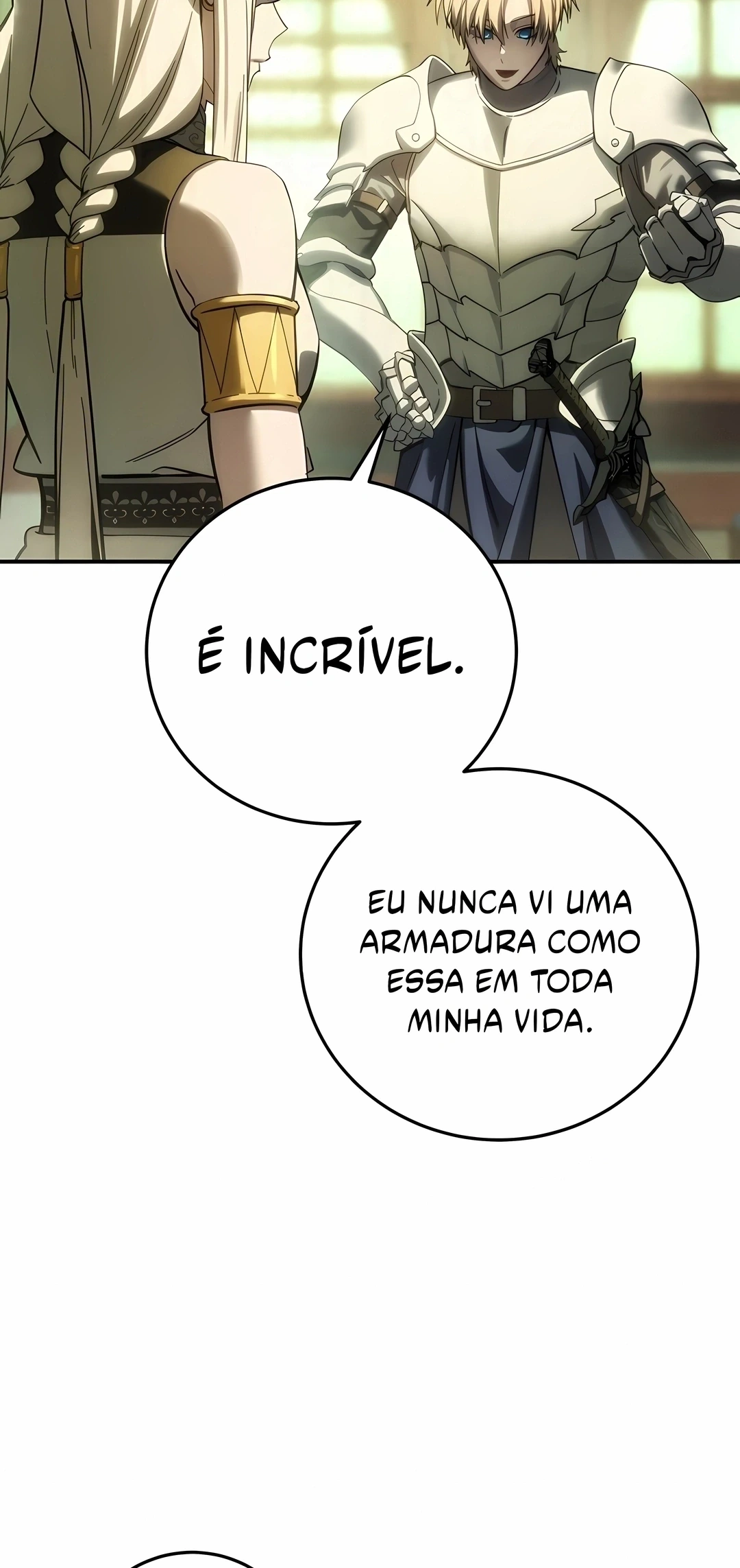 Página 49