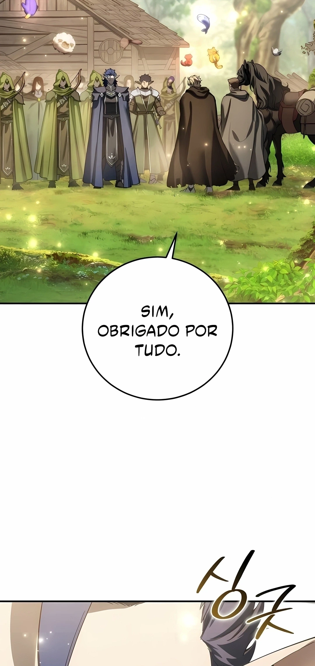 Página 83