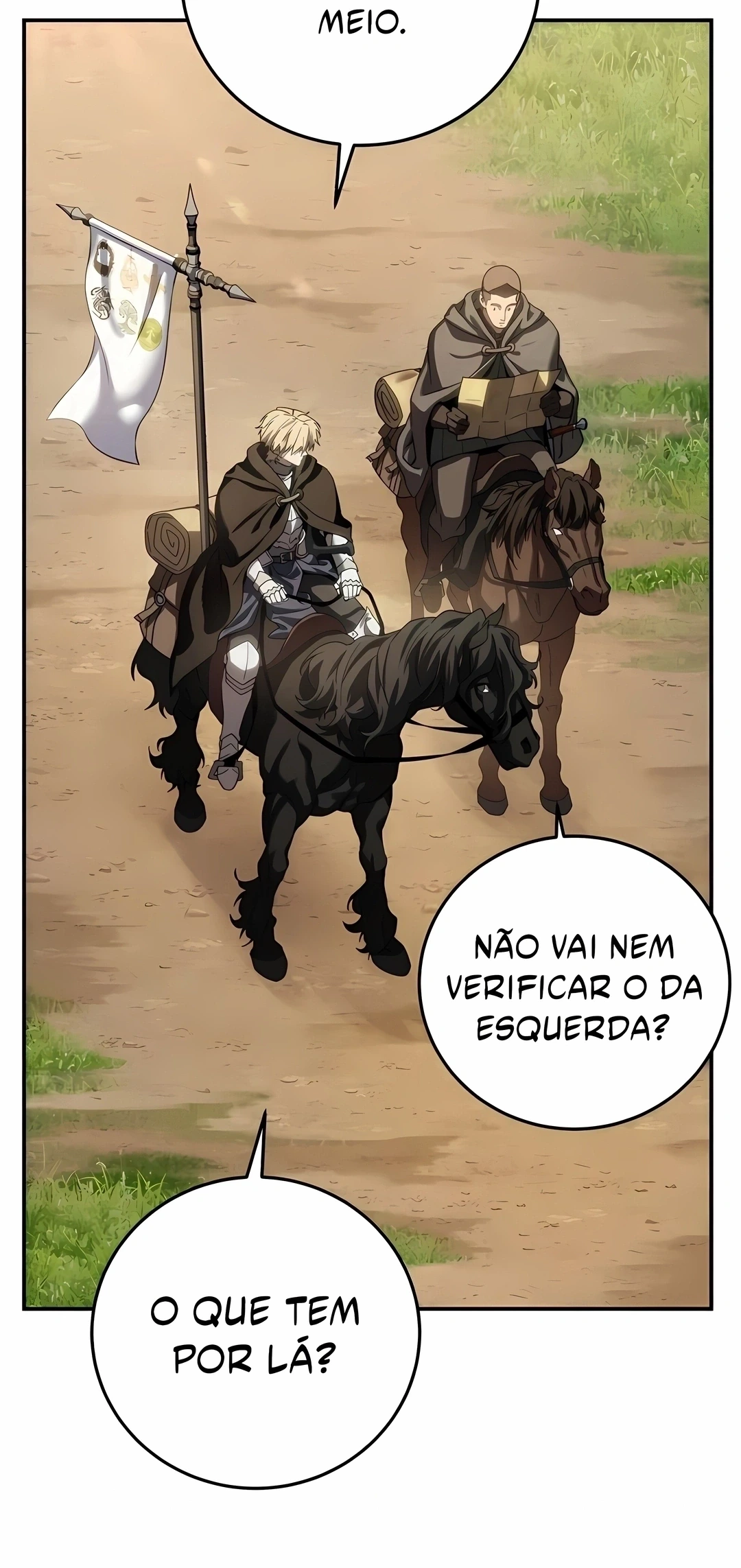 Página 104
