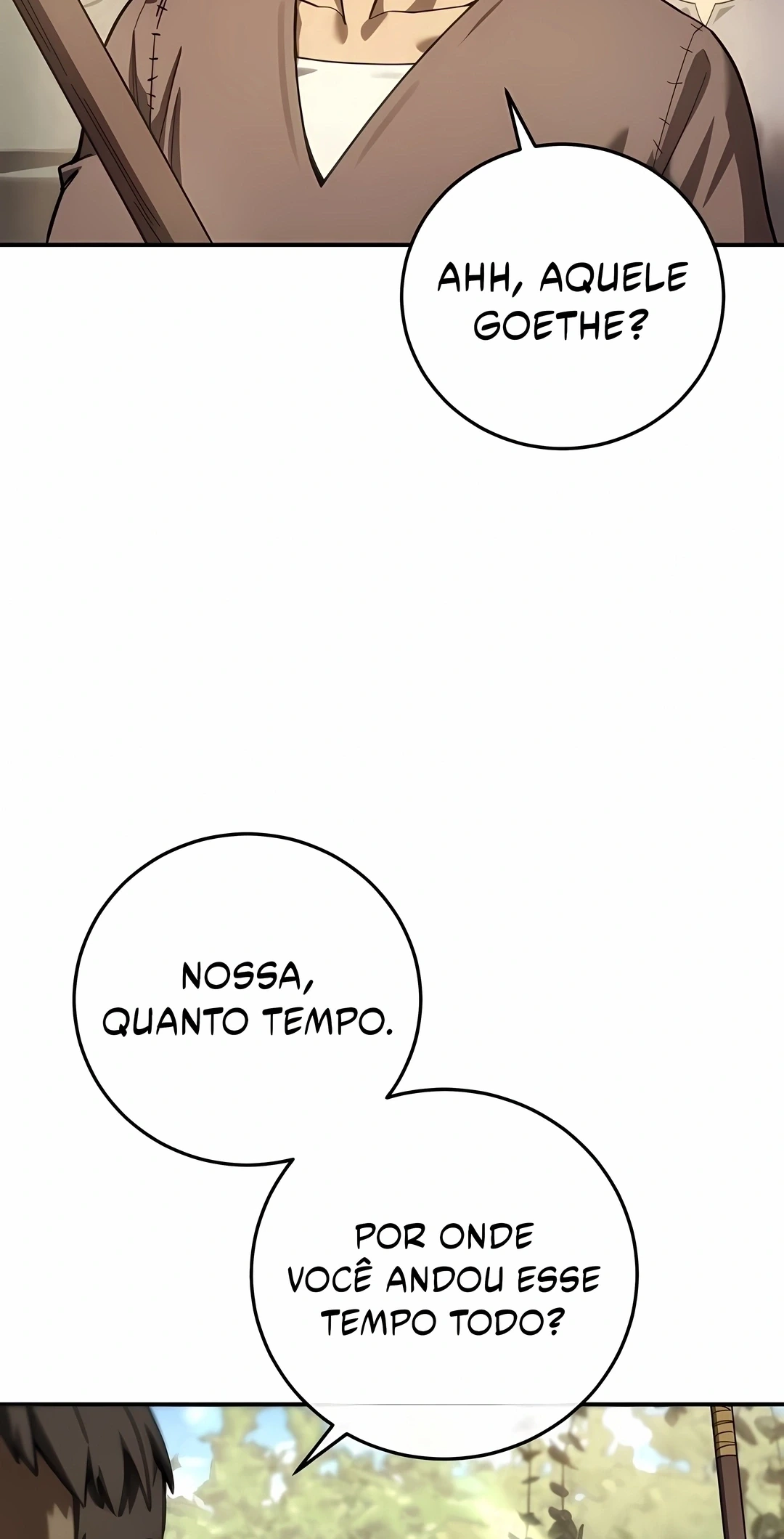 Página 54