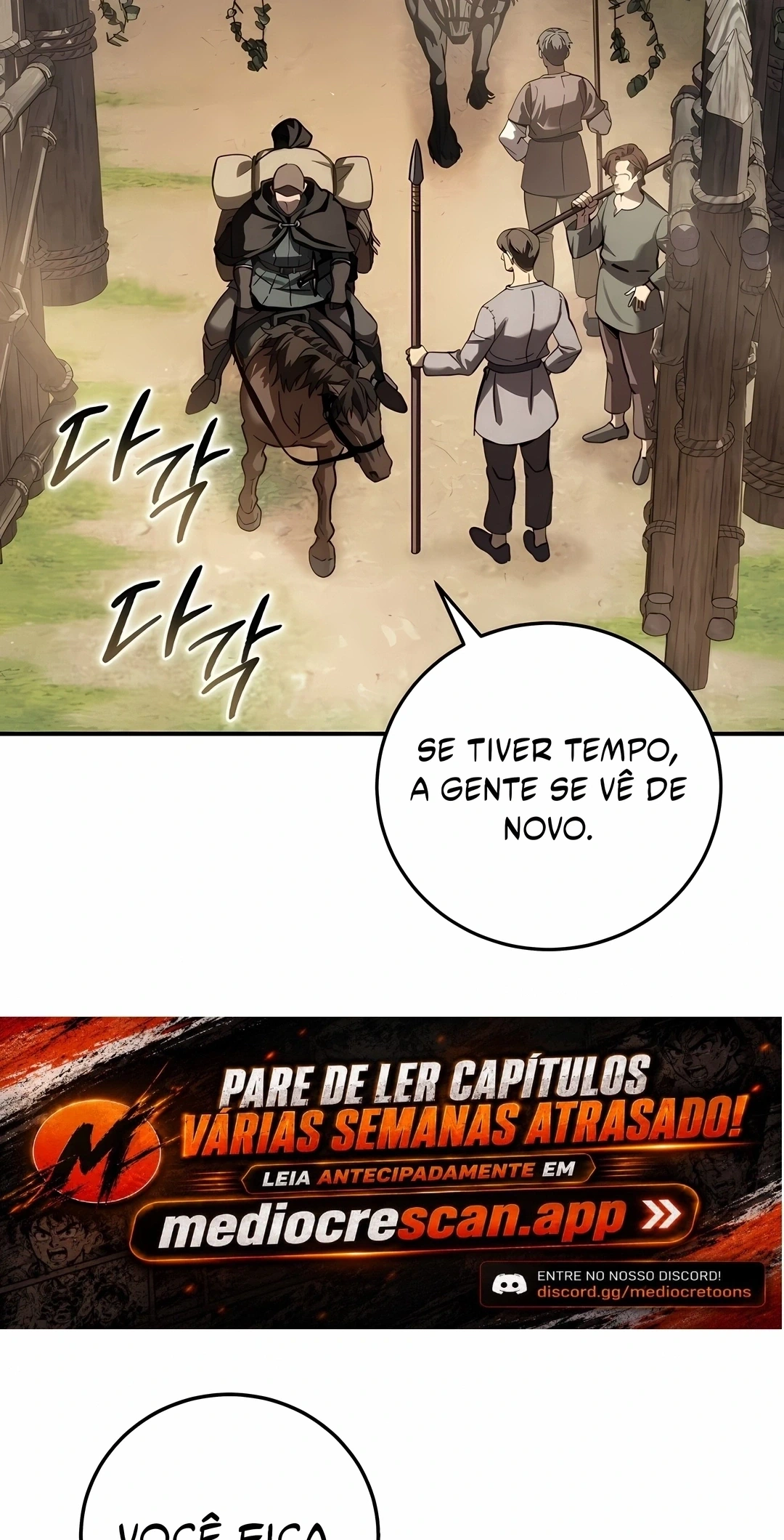 Página 65