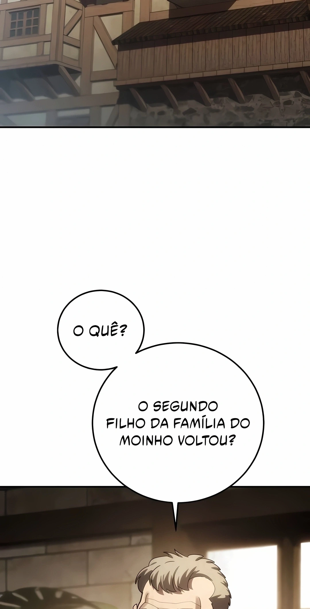 Página 104