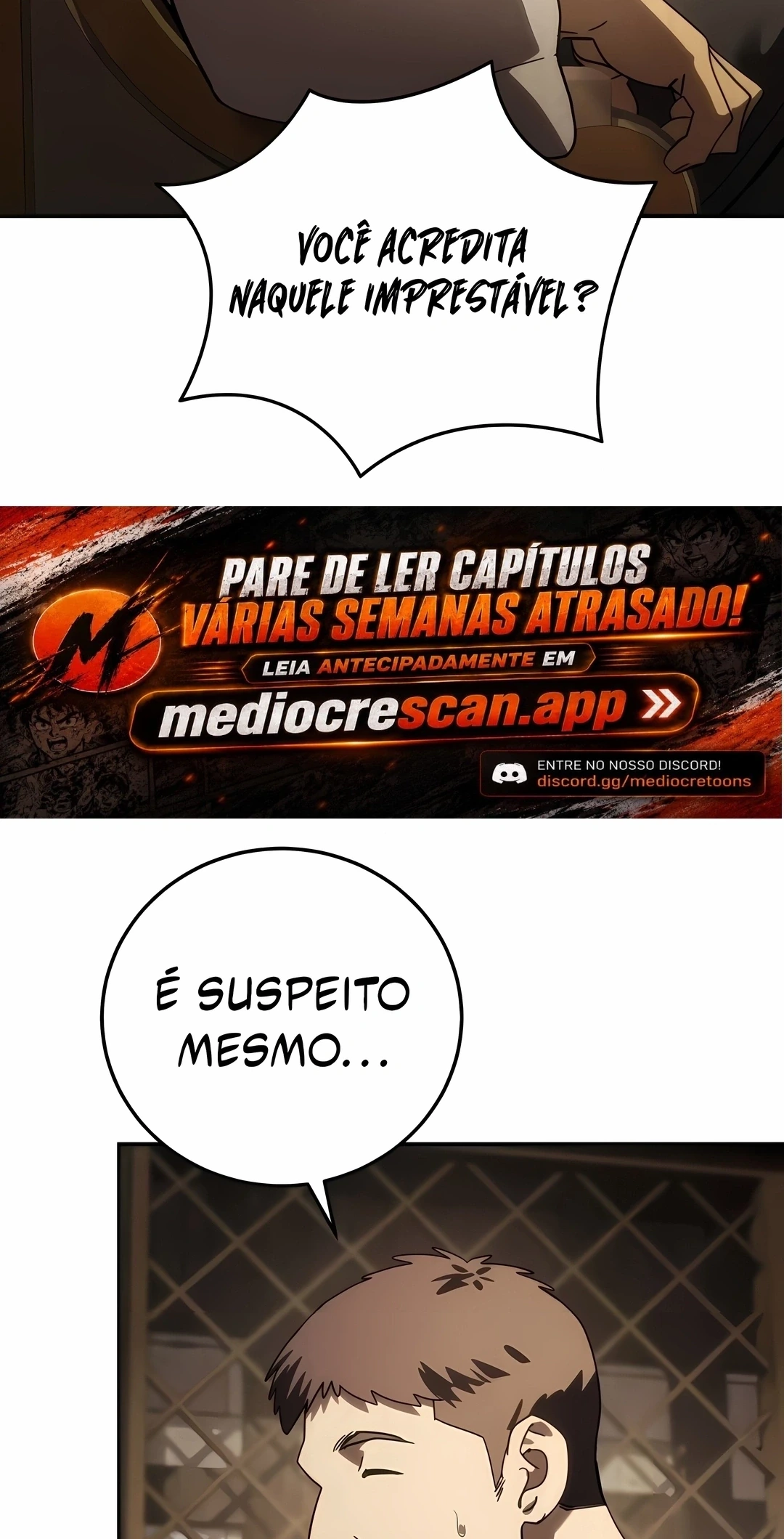 Página 108