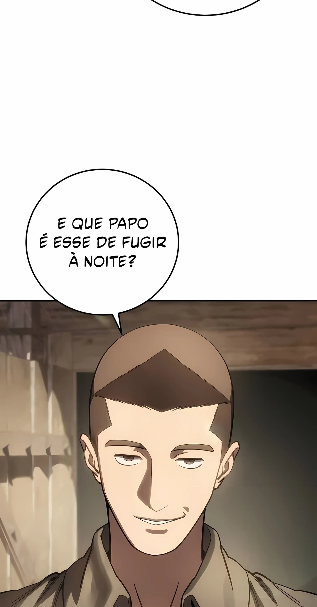 Página 44