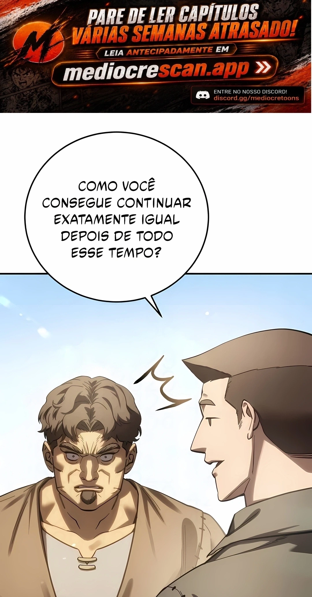 Página 53